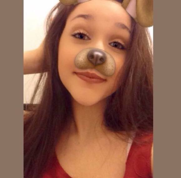 angel_baugh